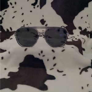 😎✌️Gucci Sunglasses😎👌